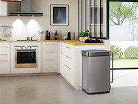 Sensor afvalbak - afbeelding 4 van  6