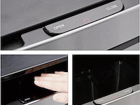 Sensor afvalbak - afbeelding 5 van  6