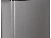 Sensor afvalbak - afbeelding 6 van  6