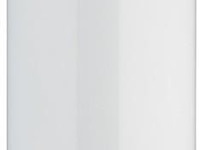 Sensor afvalbak - afbeelding 1 van  7