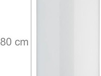 Sensor afvalbak - afbeelding 3 van  7