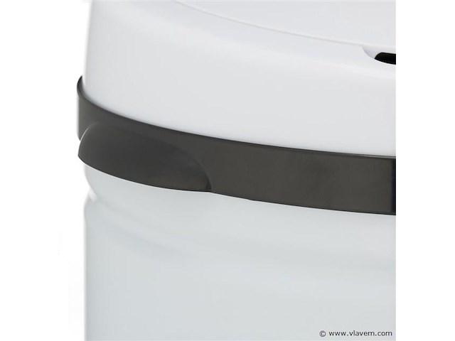 Sensor afvalbak - afbeelding 4 van  7