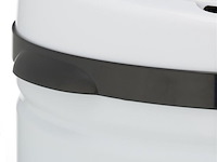 Sensor afvalbak - afbeelding 4 van  7