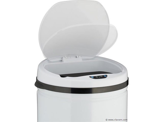 Sensor afvalbak - afbeelding 5 van  7