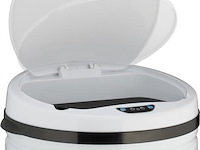 Sensor afvalbak - afbeelding 5 van  7