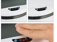 Sensor afvalbak - afbeelding 6 van  7