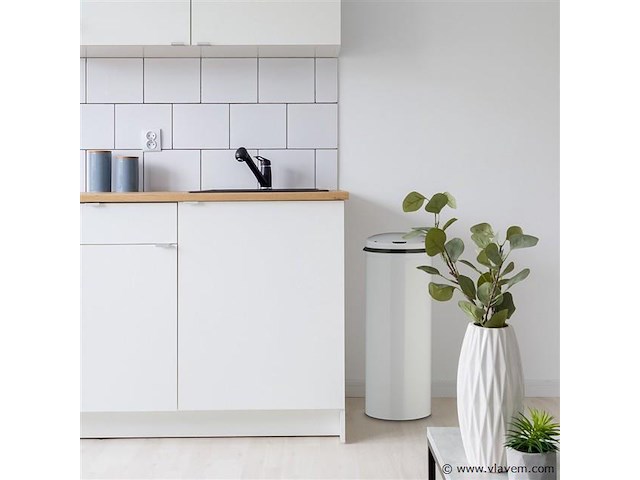 Sensor afvalbak - afbeelding 7 van  7