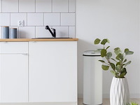 Sensor afvalbak - afbeelding 7 van  7