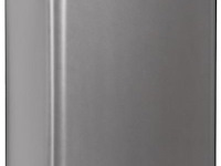 Sensor afvalbak - afbeelding 1 van  6