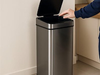 Sensor afvalbak - afbeelding 2 van  6