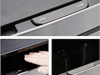 Sensor afvalbak - afbeelding 5 van  6