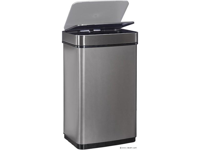 Sensor afvalbak - afbeelding 6 van  6
