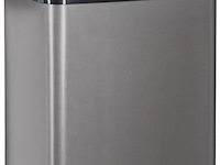 Sensor afvalbak - afbeelding 6 van  6