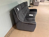 Sensor zetel relax electrisch - afbeelding 3 van  5