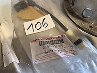 Sensor - afbeelding 2 van  2