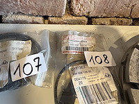 Sensor - afbeelding 1 van  2