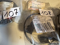 Sensor - afbeelding 2 van  2