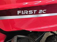 Sentar first 2c zitmaaier - afbeelding 5 van  6