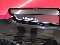 Sentar miami be zitmaaier - afbeelding 6 van  7
