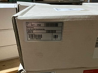 Sentiotec pro-d21w 1-041-292 sauna regelaar (3x) - afbeelding 4 van  4