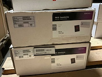 Sentiotec sauna regelaar (3x) - afbeelding 3 van  8