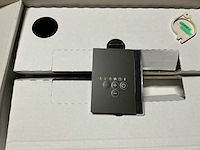 Sentiotec sauna regelaar (3x) - afbeelding 5 van  8