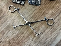Septum tang (12x) - afbeelding 2 van  2