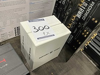 Serato video dj software - afbeelding 2 van  3