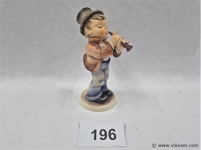 Serenade - afbeelding 1 van  3