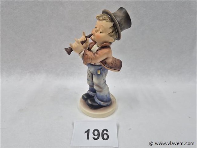 Serenade - afbeelding 2 van  3