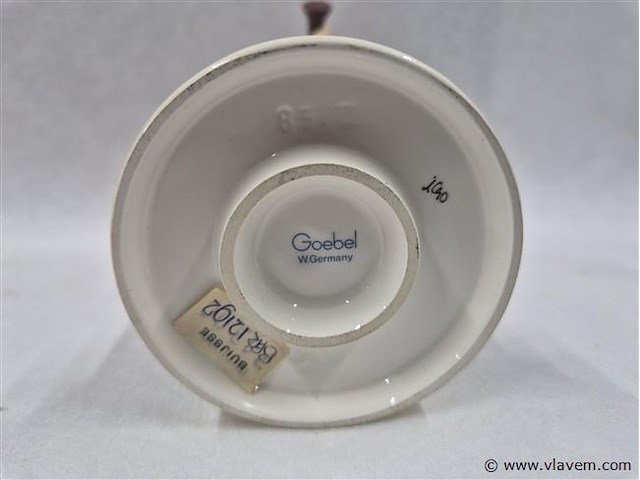 Serenade - afbeelding 3 van  3