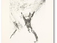 Serge vandercam - gesigneerde ed. - afbeelding 1 van  1