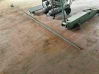 Sergeant - afbeelding 1 van  1