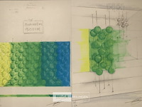 Sergio de beukelaer - afbeelding 1 van  4