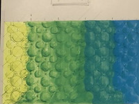 Sergio de beukelaer - afbeelding 2 van  4