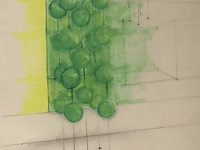 Sergio de beukelaer - afbeelding 3 van  4