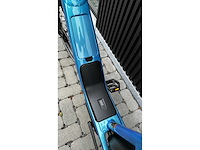 Serial 1 - rush step thru (nieuw) - electric bicycle - afbeelding 6 van  6