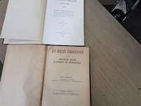 Serie boeken - afbeelding 2 van  4