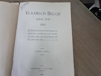 Serie boeken - afbeelding 3 van  4