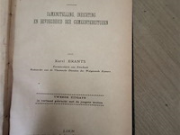 Serie boeken - afbeelding 4 van  4
