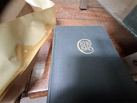 Serie boeken - afbeelding 2 van  3