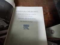 Serie boeken - afbeelding 3 van  3