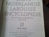 Serie boeken - afbeelding 2 van  2