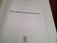 Serie boeken - afbeelding 2 van  3