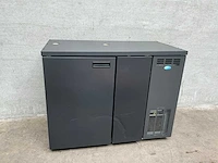 Serrco - fustenkoeling - afbeelding 2 van  6