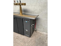 Serrco - tapinstallatie - afbeelding 6 van  8