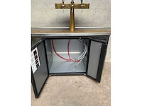 Serrco - tapinstallatie - afbeelding 7 van  8