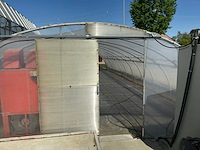 Serre plantenkwekerij - afbeelding 2 van  6