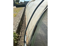 Serre plantenkwekerij - afbeelding 5 van  6