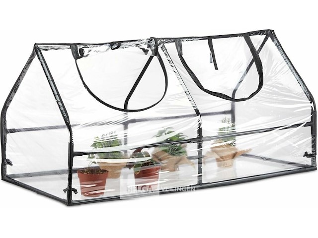 Serre - afbeelding 1 van  5